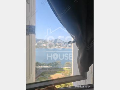 [馬鞍山] 錦豐苑新樓齡大2房~~