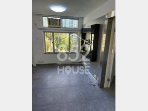 [馬鞍山] 全新靚裝二房,價錢好商好