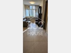 [馬鞍山] 罕有恒安靚裝2房