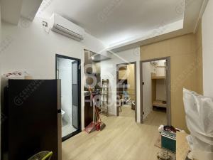 [沙田] 💖沙田mtr🚇站💖旁🍀2️⃣0️⃣2️⃣6️⃣全新裝修🍀帶全屋傢電2️⃣房🛋️