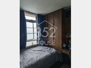 [馬鞍山] 獨家盤@高層海景靚裝修@即買即住@居二市場@隨時約睇 (已租售)