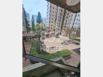 [馬鞍山] 錦英苑 C座 錦強閣 3房居2市場