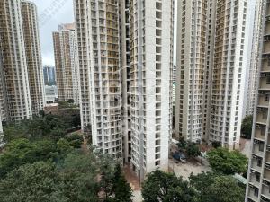 [沙田] 愉翠苑,內園, 地理位置方便, 改3房