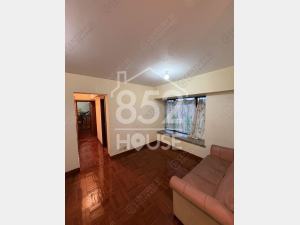 [粉嶺] 三房套廁 換樓必睇