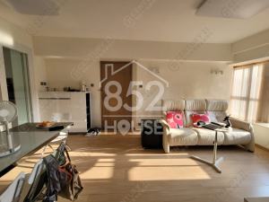 [大圍] 獨家聚龍居^^連車位^^超靚料裝修即買即住^^開揚市景