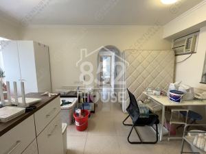 [粉嶺] *最大三房*可長/短租*