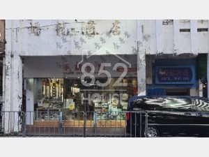 [旺角] 大變在即，有昇有息