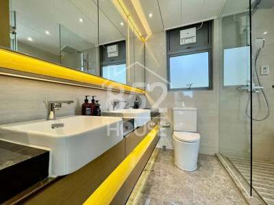 [東涌] 业主盘出租  .差餉地租､管理費