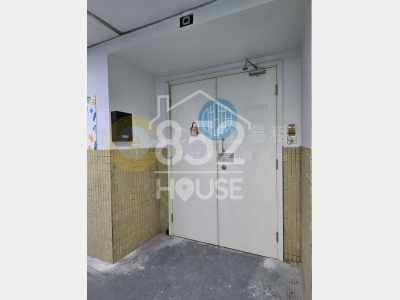 [紅磡] [業主報實用 :105'] 新蒲崗工作室 凱旋工作室 凱旋工商中心第三期 租STUDIO