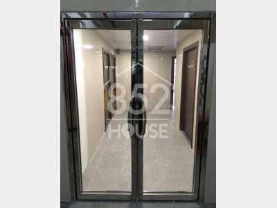 [屯門] 乾淨企理 間隔四正