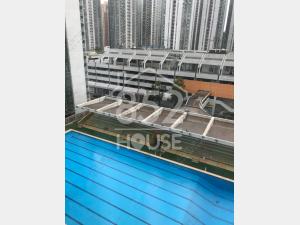 [沙田] 靚裝修 即買即住 罕有池景