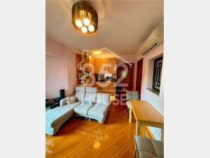 [沙田] 低水精選兩房.