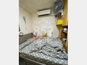 [粉嶺] *獨家代理*未補地價*