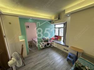 [馬鞍山] 【世紀21獨家-新港城2房優質筍盤即買即住 】