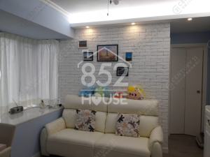 [大圍] 金禧花園