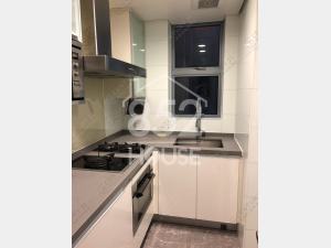 [火炭/九肚山] 站上蓋