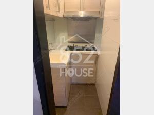 [沙田] 罕有河畔放售