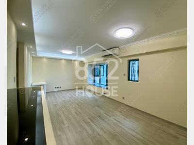 [馬鞍山] 💖罕有💖池海雙輝⛵️實用大則2️⃣房.