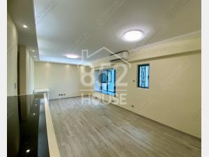 [馬鞍山] 💖罕有💖池海雙輝⛵️實用大則2️⃣房.