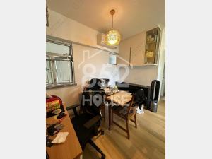 [馬鞍山] 【世紀21獨家-2房優質租盤靚海景 】