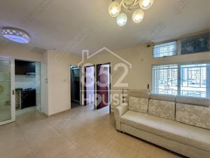 [大埔] ❇️9️⃣3️⃣0️⃣ / 自由市場❇️開揚💖大則2️⃣房💖