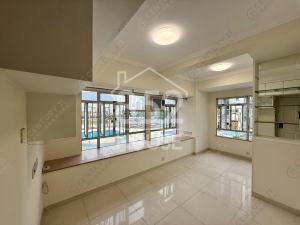 [沙田] 💚自主創意空間💚健康生活由此起💚