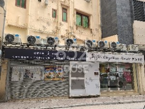 [灣仔] 鬧市藏珍，闊面孖寶