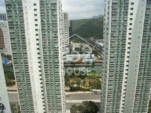 [沙田] 第一城罕有3房 高層