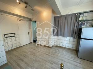 [沙田] 超筍投資必選