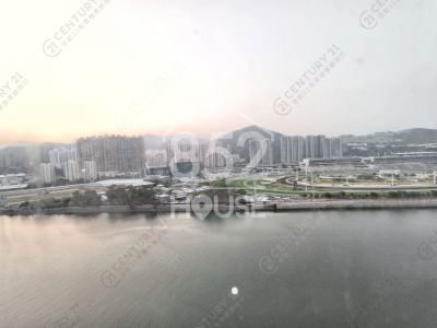 [沙田] 已做大維修 罕有放盤 有匙 有心賣