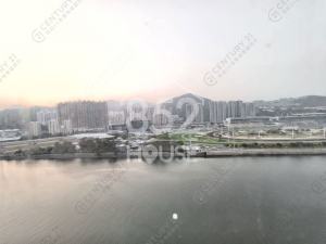 [沙田] 已做大維修 罕有放盤 有匙 有心賣