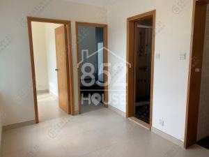 [沙田] 罕有高層 收租回報高