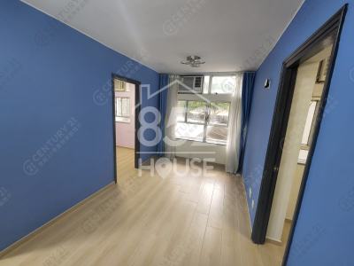 [馬鞍山] 錦鞍苑*****18/2後起租及睇樓******