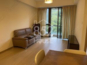 [沙田] ^高層兩房套1加儲物室^ 預約參觀!