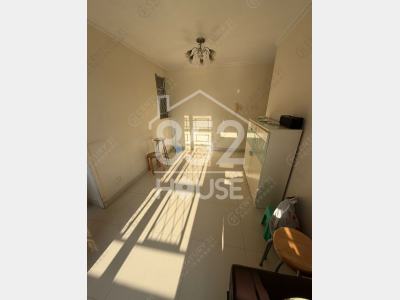 [沙田] 愉翠苑###2007年首發,樓齡新 輕鬆9-30,合綠表及白居二,西南靚座向,歡迎參觀比較###