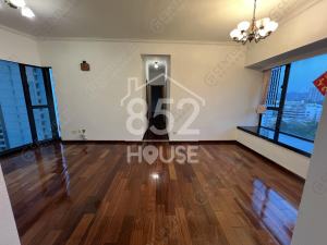 [粉嶺] *連車位*可租可售*