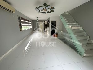 [大埔] 業主自讓 大埔汀角路蘆慈田村上覆連向海天台