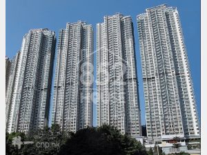 [大圍] 大圍藍籌屋苑 - 名城