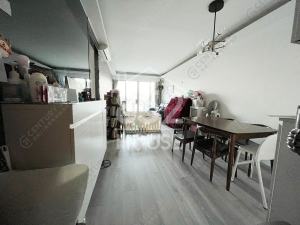 [馬鞍山] 嵐岸 三房有裝修