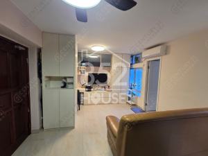 [馬鞍山] 靚裝修一睇必中 (已售)