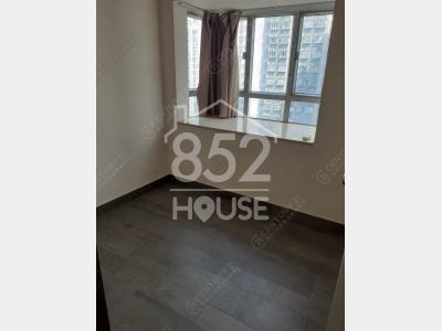 [沙田] 靚裝兩房租盤