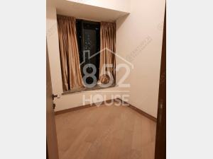 [馬鞍山] 迎海 2房半 山景 買一間少一間