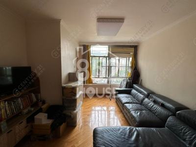 [粉嶺] *綠表*白居二*三房*