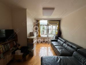 [粉嶺] *綠表*白居二*三房*