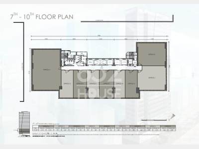 [觀塘] 九龍 觀塘 皇廷廣場