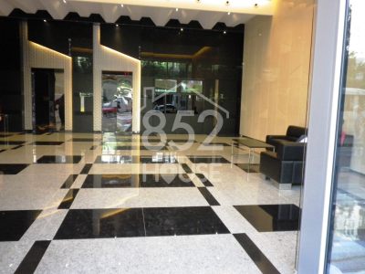 [觀塘] 九龍 觀塘 皇廷廣場