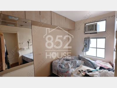 [沙田] 愉田苑居二自由放盤