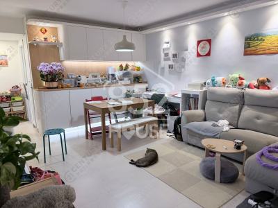 [馬鞍山] 要識簡梗係直借80%連裝修買喇