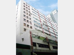 [觀塘] [出租方實呎:231呎] 獨立冷氣,近港鐵,免費寬頻