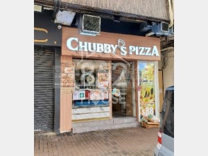 [深水埗] 民生食肆，街坊紛至